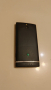 SONY Xperia U / ST25i, снимка 3