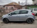 Opel Corsa 1.2, снимка 3