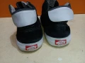 Vans Lizzie кожени N 44 - 32 лв, снимка 4