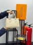 Louis Vuitton ⚜️ Дамски Чанти , снимка 10