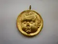 Знак Медал Орден, снимка 1