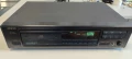 CD player Onkyo DX-6830, снимка 2