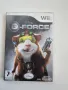 G-force за Wii, снимка 1