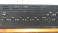 Стерео усилвател BASF D-6275 HIFI, снимка 10