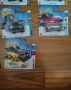 hot wheels, снимка 5