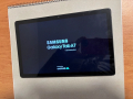Таблет-Samsung tab A7-10.4”/32 gb, снимка 2