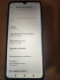 Redmi A3, снимка 1