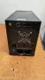 UPS PowerWalker VI 1200 SHL, Line-Interactive, 1200VA/600W, LCD дисплей. Аварийно захранване., снимка 3