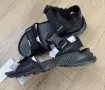 Adidas сандали 39номер

, снимка 3