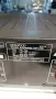 KENWOOD    KA -74, снимка 11