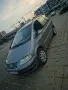 volkswagen sharan 1.9 tdi , снимка 2