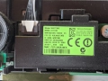. SAMSUNG UE48J5670SU-BN94-09535X-BN44-00703G-HV320FHB-N10/HV480FH2 , снимка 11