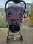 Бебешка количка , снимка 4