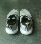 Детски маратонки Nike , снимка 3