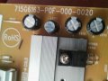Power supply Led Driver 715G6163-P0F-000-0020, снимка 4