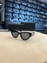 очила ysl saint laurent , снимка 3