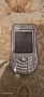  Nokia 6630, снимка 3