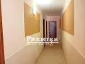Уютно студио в Слънчев Бряг, снимка 13
