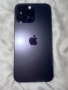 iPhone 14 Pro Max 128 GB, снимка 3