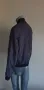 Michael Kors Camo  Mens Jacket Bomber Size M НОВО! Пролет - Есен ОРИГИНАЛ! Мъжко Яке!, снимка 3