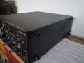 Осцилоскоп 20mhz, снимка 4