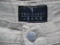 Дънки TRUSSARDI  мъжки,М-Л, снимка 4