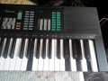 YAMAHA PSR-32 MADE IN JAPAN-ОРИГИНАЛЕН 5 ОКТАВИ 61 КЛАВИША НАМАЛЕНИЕ, снимка 5