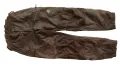GAUPA OF NORWAY WINDPROOF Trouser размер S / M за лов риболов панталон вятърно устойчив - 2942, снимка 1