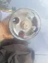 57100-2B000 хидравлична помпа  ЗА HYUNDAI  ЗА SANTA FE CRDi 2.2, снимка 4