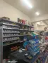 Магазин за алкохол и цигари (готов бизнес), снимка 3