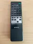 Видеорекордер Sony SLV-226EE, снимка 11