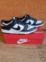 NIKE DUNK LOW RETRO, снимка 1