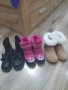 Ботуши 31 номер за момиче , снимка 1