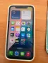 телефон Iphone 11 64gb, снимка 1