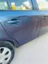 Opel Korsa 1.2 газ инж , снимка 5