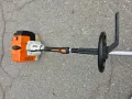 МОТОРНА КОСА STIHL FS 120. ПЕРФЕКТНА. , снимка 9