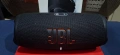 Bluetooth колонка JBL CHARGE 5/с кутия/, снимка 2