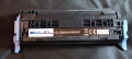 Тонер касета - HP Q6000A, 124A, снимка 2