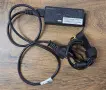 Лаптоп Lenovo G500, снимка 10