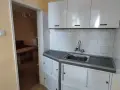 Апартамент под наем Стара Загора Център, снимка 8