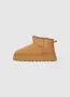 Боти Calliope тип UGG, снимка 8