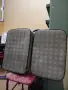 КУФАР ЗА БАГАЖ РЕТРО, снимка 11