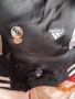 Реал Мадрид/Real Madrid , снимка 2