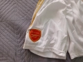 Къси гащи на Арсенал, Arsenal , снимка 3