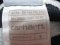 Carhartt суичър, снимка 6