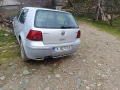 vw golf 4. 1.9. 110 коня, снимка 3