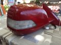 Honda CRV 3 ляво станично огледало, снимка 6