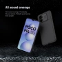 Xiaomi Poco M4 5G Удароустойчив NILLKIN CamShield Калъф и Протектор, снимка 5