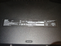 Acer NITRO 5 UPGRADE гейминг лаптоп, снимка 6