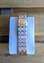 Дамски часовник Audemars Piguet Royal Oak 34 с кварцов механизъм, снимка 6